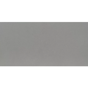 Leaden - quartz countertop